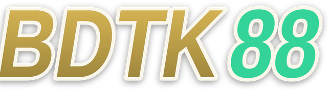 bdtk88